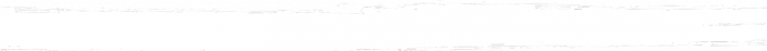 ULTIMATE Banner Stroke V1