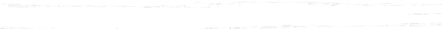 ULTIMATE Banner Stroke V1
