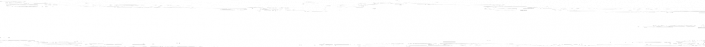 ULTIMATE Banner Stroke V2