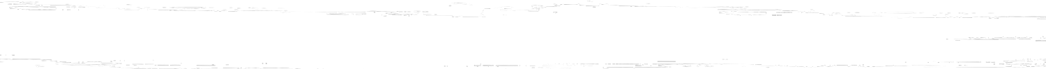 ULTIMATE Banner Stroke V2