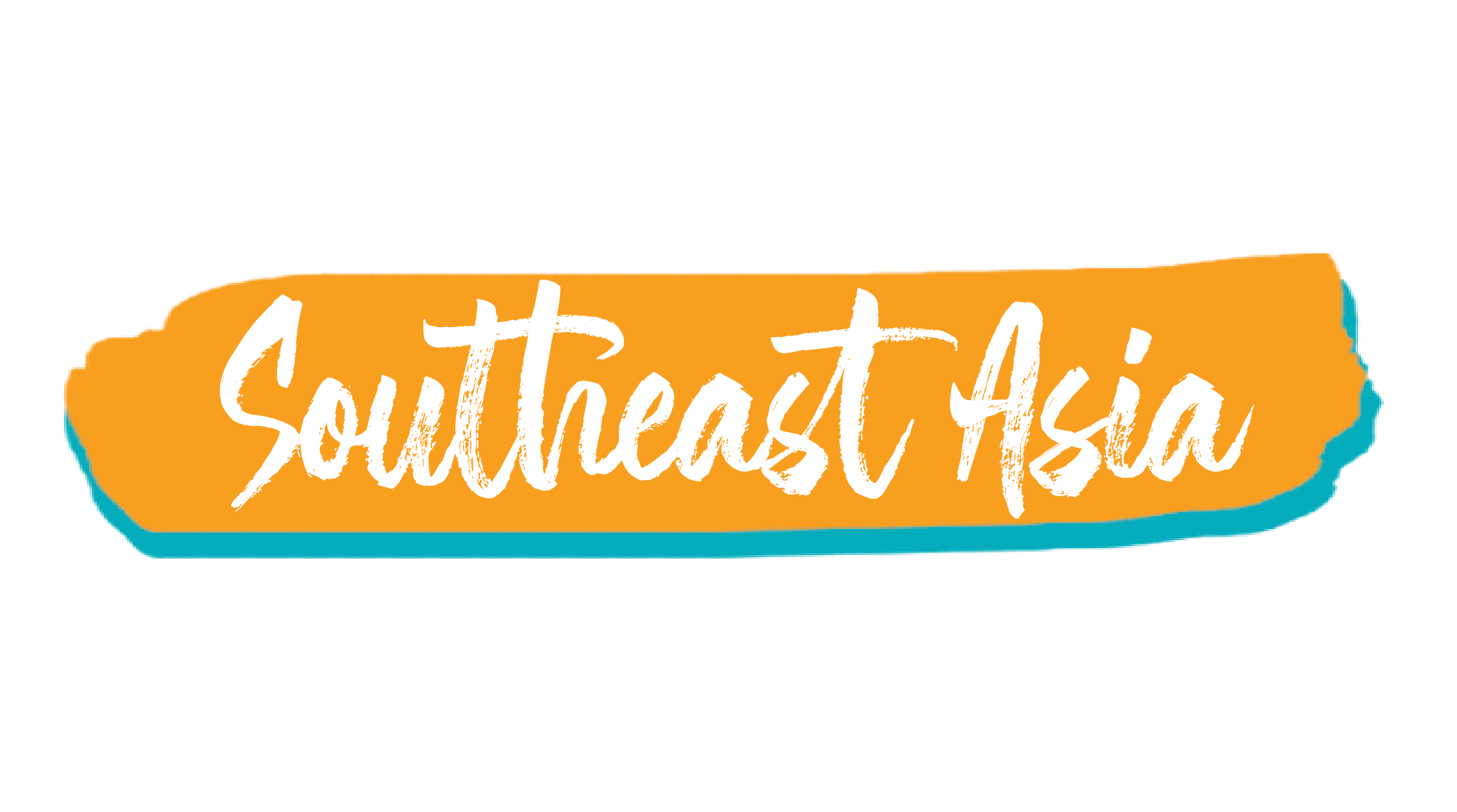 Southeast Asia Group Tours