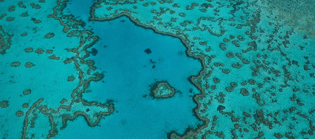 australia-4