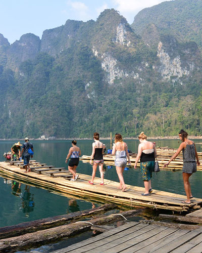 Thai-1
