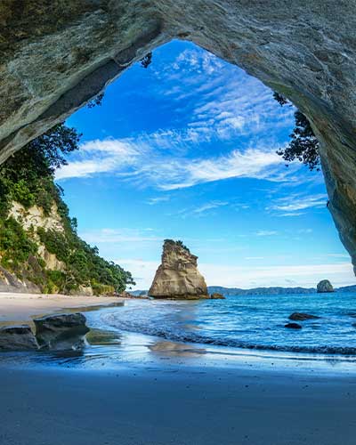 Mobile-New-Zealand–National
