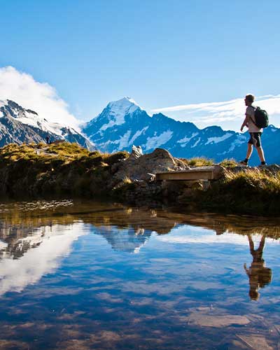 Mobile-New-Zealand-South