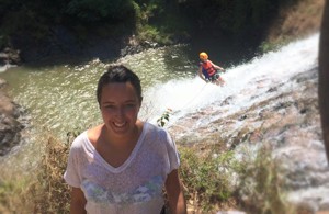 Jess W Review Vietnam