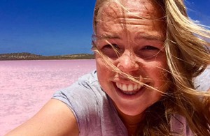 Jolien C Review UltimateOz