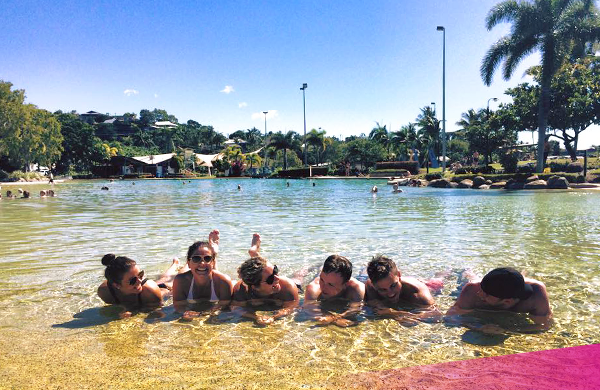 East-coast-Airlie-Beach