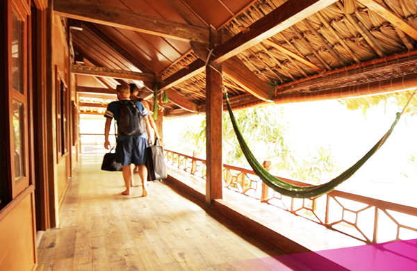 About-us-our-accommodation About-us-our-accommodation