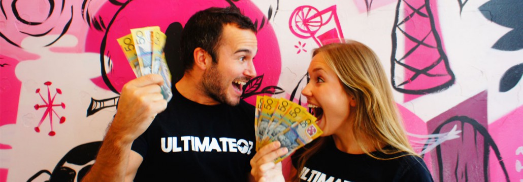 Need help saving money? Look no further than our guide on how to save money in Australia!