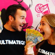 Need help saving money? Look no further than our guide on how to save money in Australia!