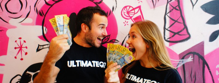 Need help saving money? Look no further than our guide on how to save money in Australia!