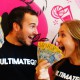 Need help saving money? Look no further than our guide on how to save money in Australia!