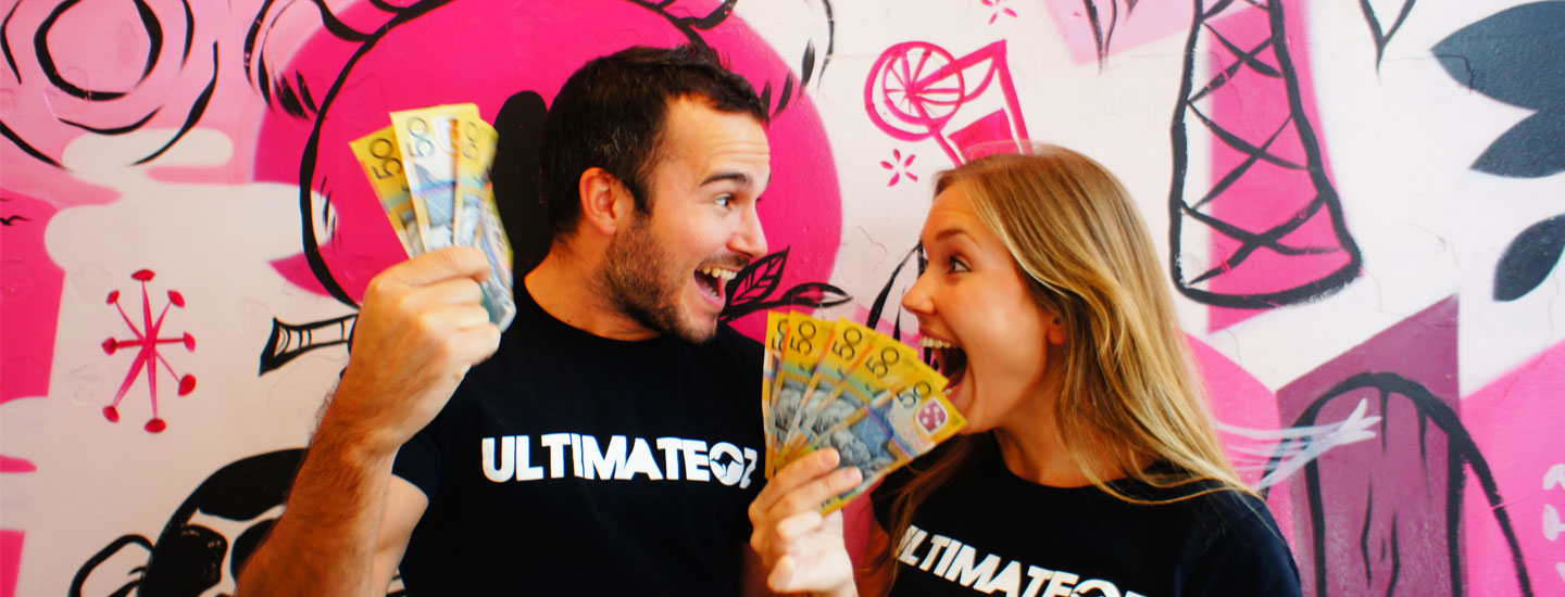 Need help saving money? Look no further than our guide on how to save money in Australia!