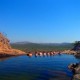 Darwin, Litchfield and Kakadu are amazing to visit in Australia!