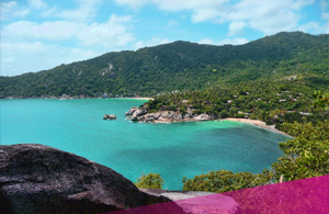 KohPhangan