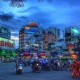 Ultimate Travel do Vietnam