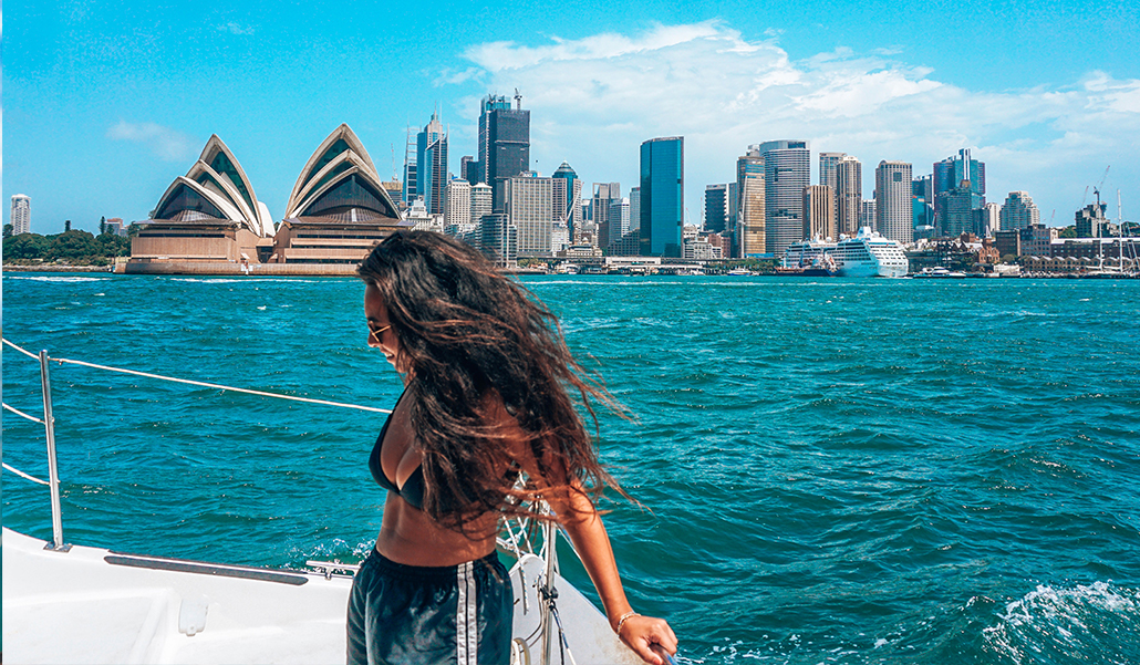 6 Things to Keep in Mind before Ultimate Oz