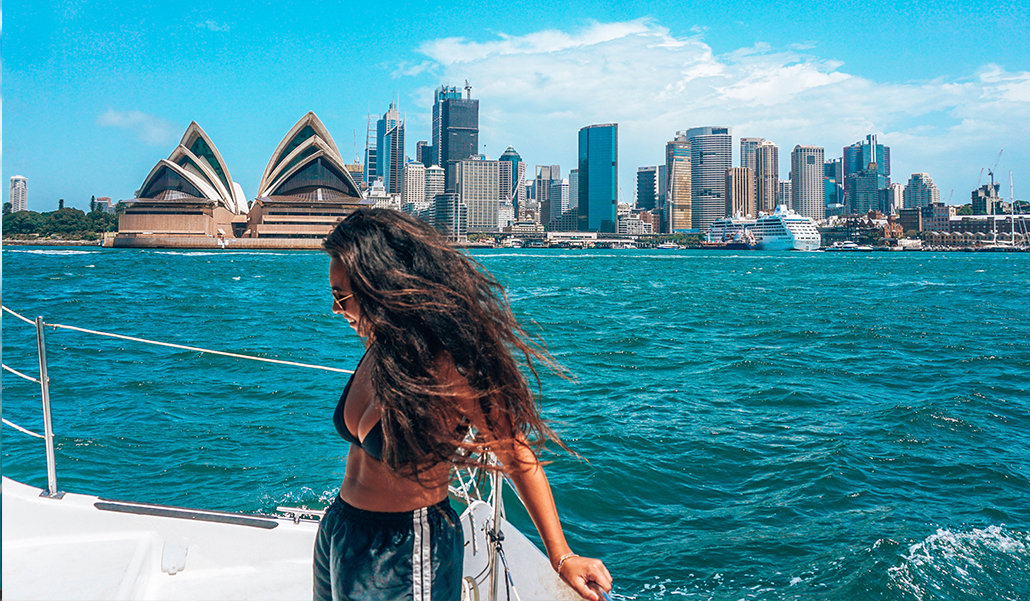 6 things to keep in mind before starting your Ultimate trip in Oz