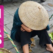 Vietnam Visa Changes