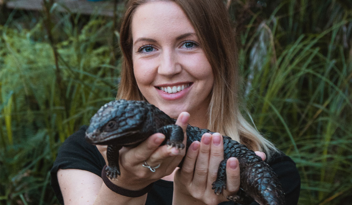 Kakadu, Crocs & Australia’s Northern Territory!