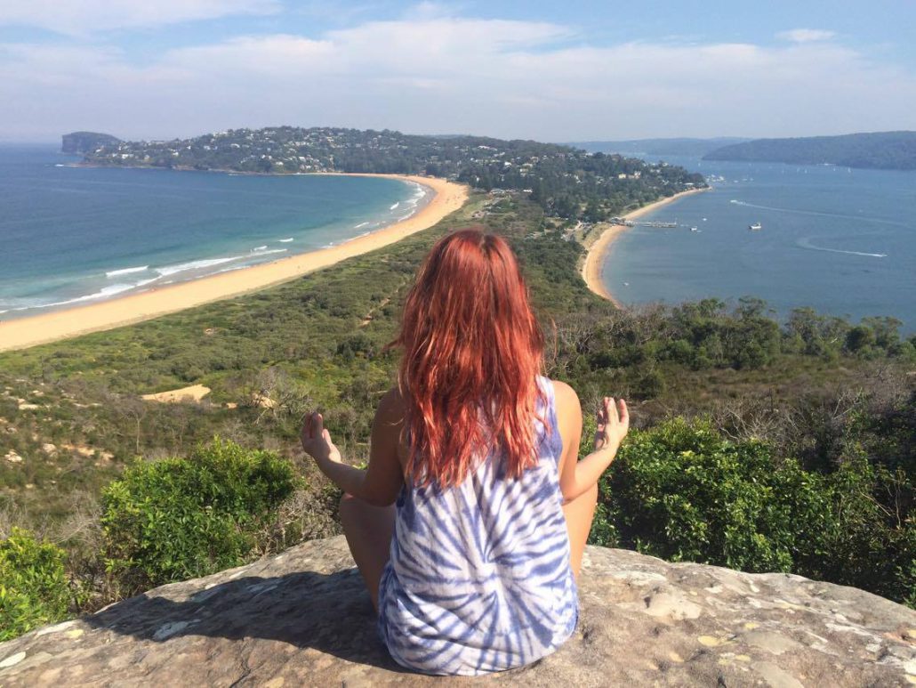 Keep your travel plans flexible