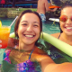 Blog - Things you'll never hear a backpacker say