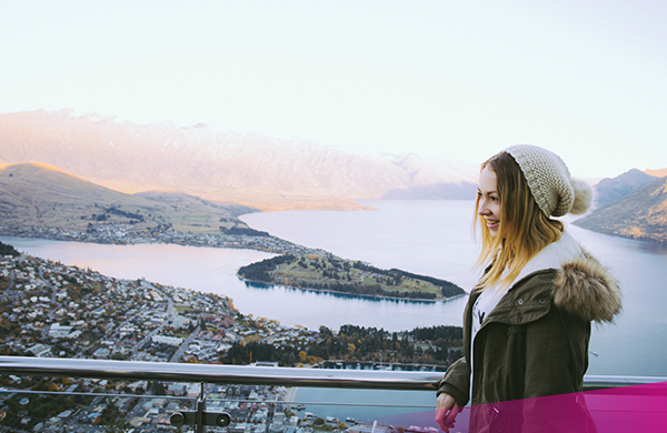 Topdeck-South-Island-New-Zealand South-Island-New-Zealand