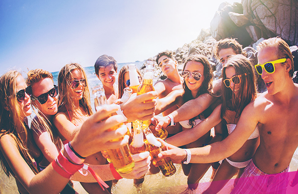 Ultimate Bali - Guided group tour Ultimate Bali - Guided group tour