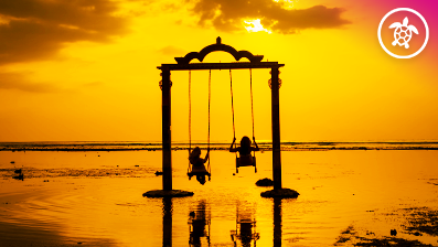 10 Day Ultimate Bali - Book Now | Ultimate Adventure Travel