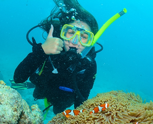 east-coast-Australia-great-barrier-reef