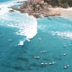 byron-bay-2