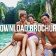 Download Brochure