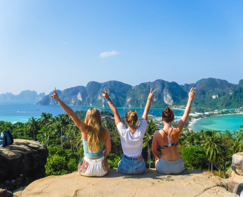 PhiPhi-lookout-UltimateThailand