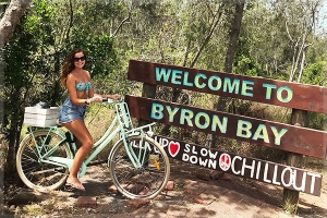 sydney-to-great-barrier-reef-east-coast-highlights-tour-byron-bay