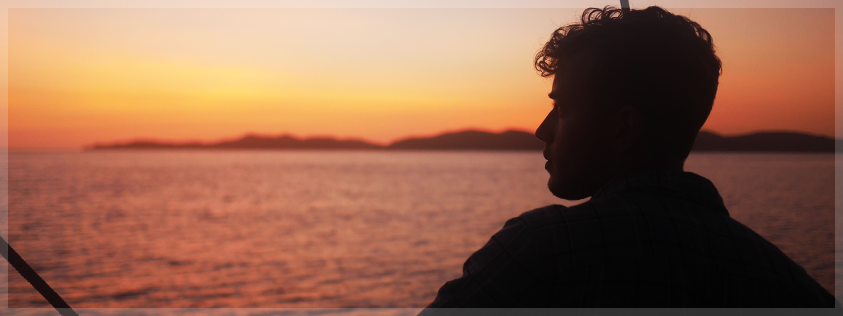 Why Fraser Island & The Whitsundays should be on your Aussie bucket list