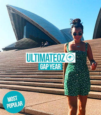 UltimateOz