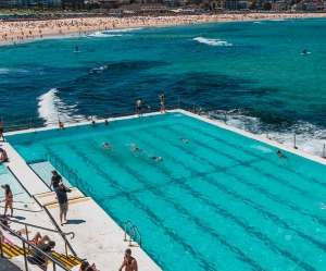 Bondi
