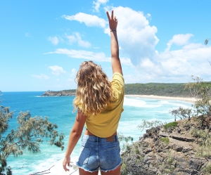 Explorer Media Grid Noosa