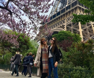 Europe 2