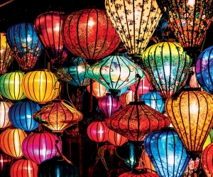 Ultimate Vietnam Hoi An