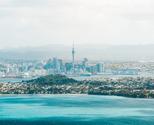 New-Zealand-North-Island-Tour