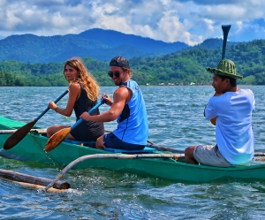 Philippines Media Grid 3