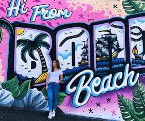 Bondi Beach - Ultimate Sydney