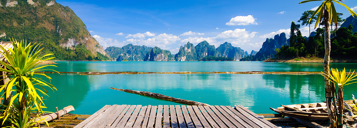 Ultimate-Thailand