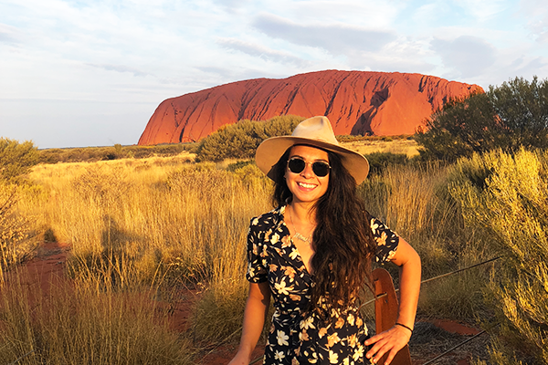 east-coast-australia-tours-visit-uluru