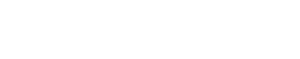 Ultimate Logo