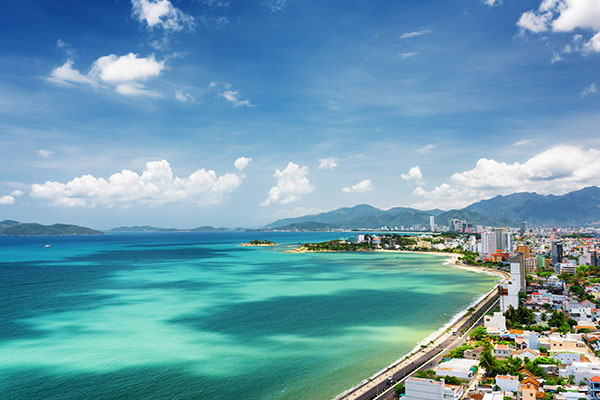 DAY 7  Nha Trang 