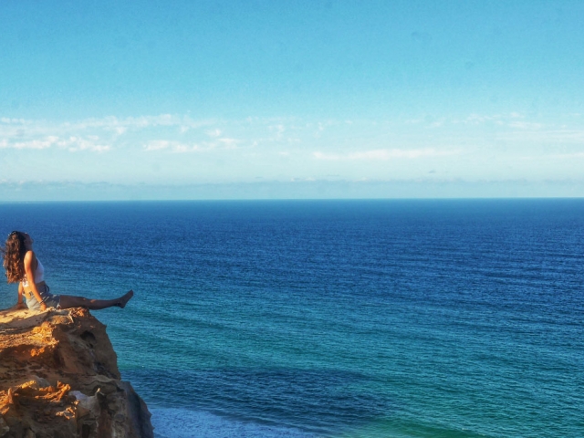 10 Tips for a Backpacker Travelling Australia