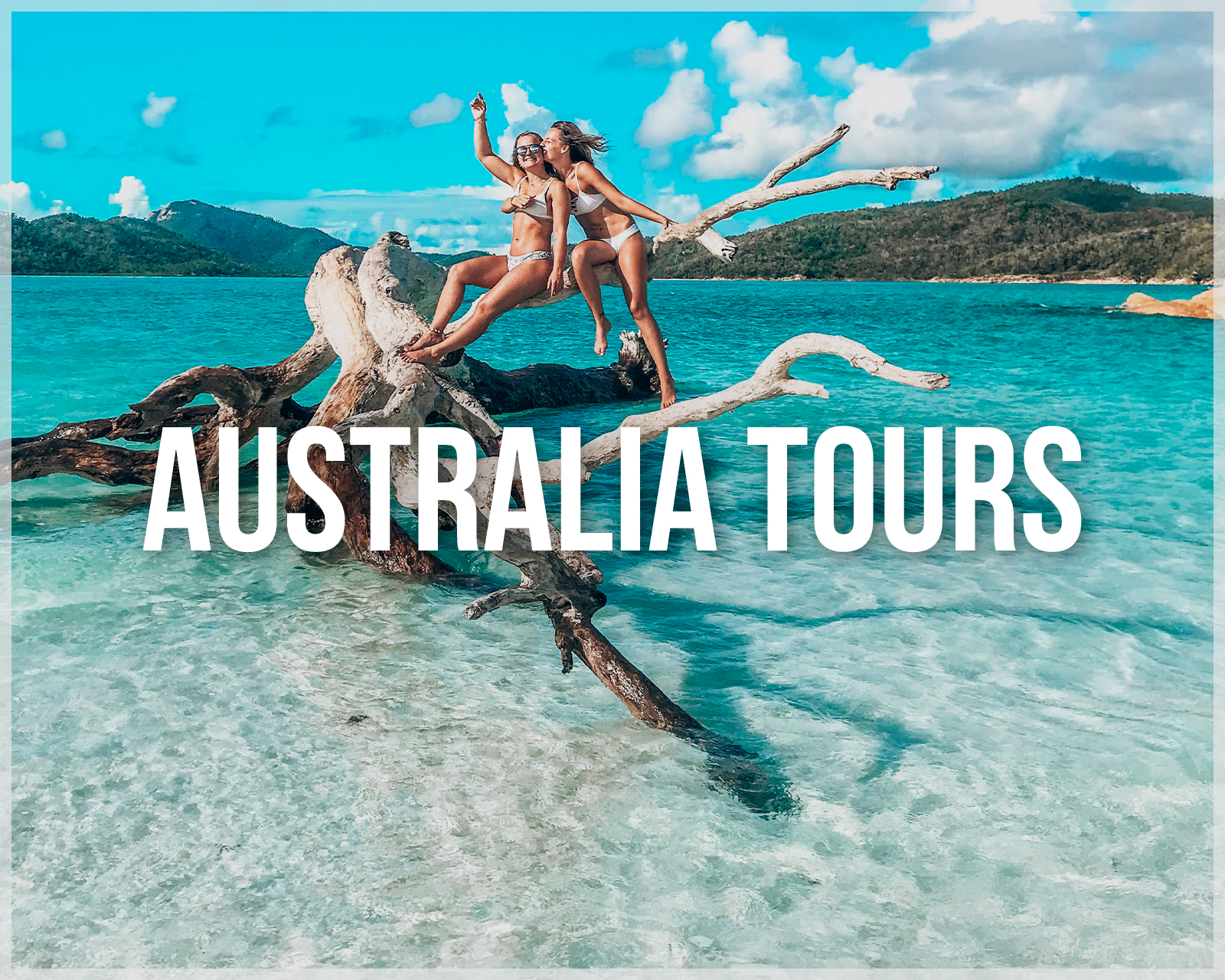 Australia Working Holiday & Gap Year Tours Ultimate Adventure Travel